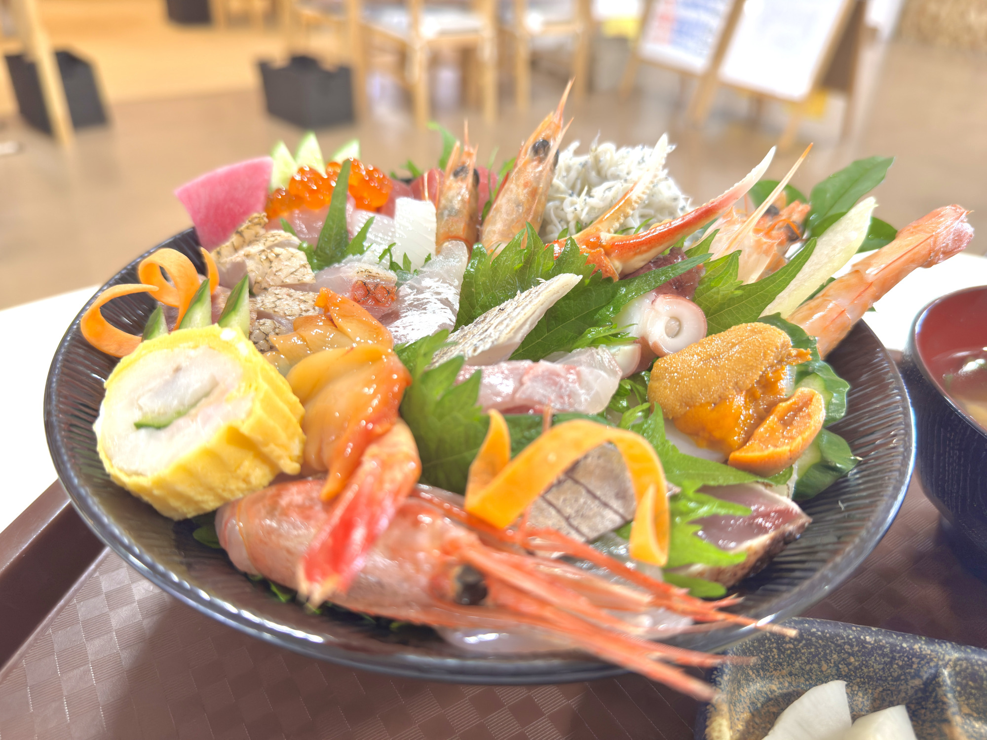 If you want to taste fresh fish in Wakayama, this is the place! Nine of the best fish markets for gourmet seafood delights