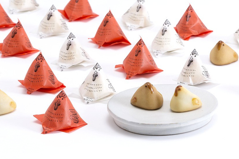 Sweet Souvenirs from Wakayama: 12 Local Treats and Classic Confections