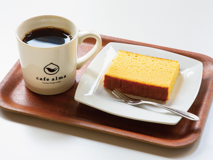 Order takeout dessert and find your evening time bliss. 