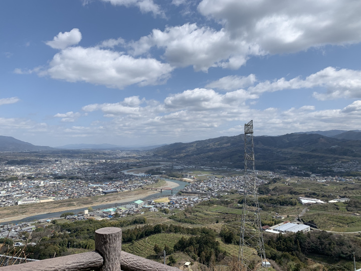 [ Undefined: coursed-title-nl2br ]