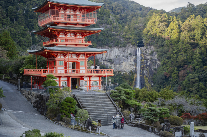 [ Undefined: coursed-title-nl2br ]