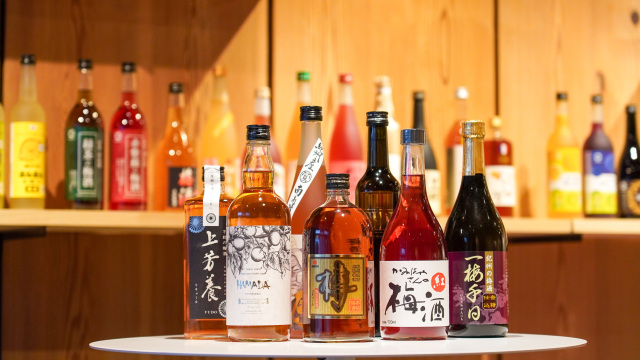 Tanabe City, Tanabe City Regional Brand Promotion Council, Tanabe City Umeshu Tourism Executive Committee