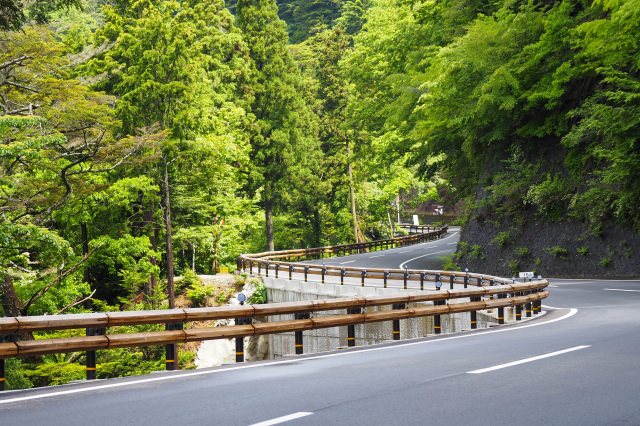 Kusube Sangyo Co., Ltd.   Kansai Guard Co., Ltd.   Enomoto Ringyo Co., Ltd.