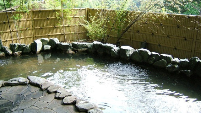 Information on Nearby Attractions