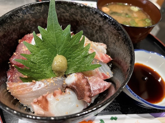 Ebisuya
