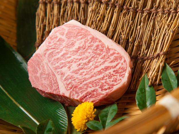 Sumibi Yakiniku Nanohana
